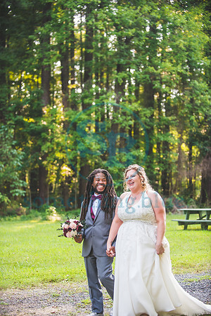 Heather & Reco - Slideshow073121.143