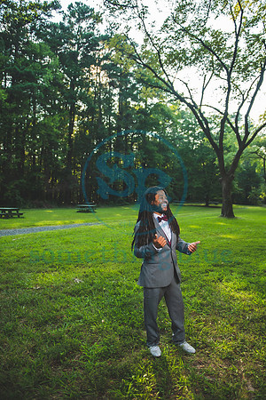 Heather & Reco - Slideshow073121.145
