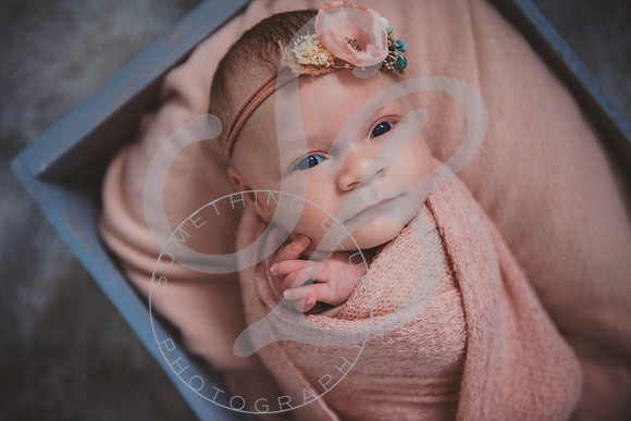 Eliana - Newborn_071522_0032