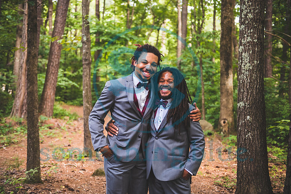 Heather & Reco - Slideshow073121.053