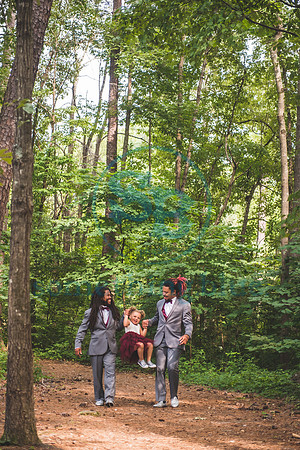 Heather & Reco - Slideshow073121.055