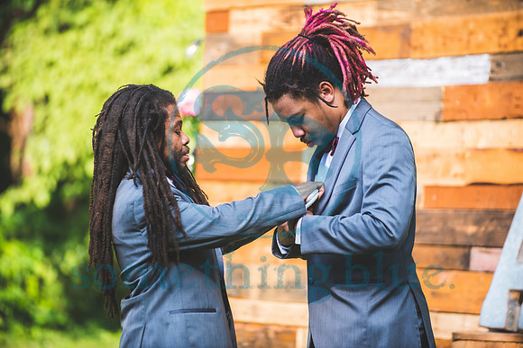 Heather & Reco - Slideshow073121.068