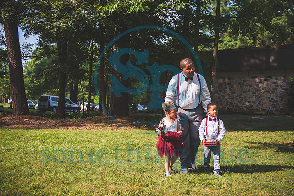 Heather & Reco - Slideshow073121.070
