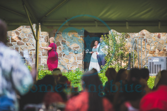 Heather & Reco - Slideshow073121.072