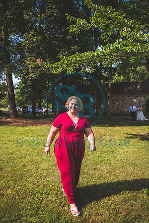 Heather & Reco - Slideshow073121.073