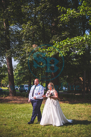 Heather & Reco - Slideshow073121.074