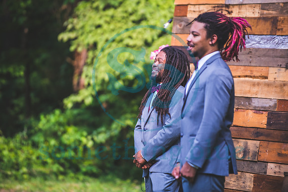 Heather & Reco - Slideshow073121.076