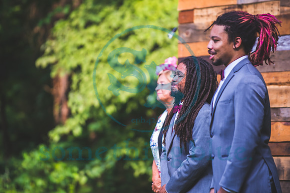 Heather & Reco - Slideshow073121.077