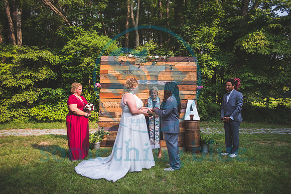 Heather & Reco - Slideshow073121.090