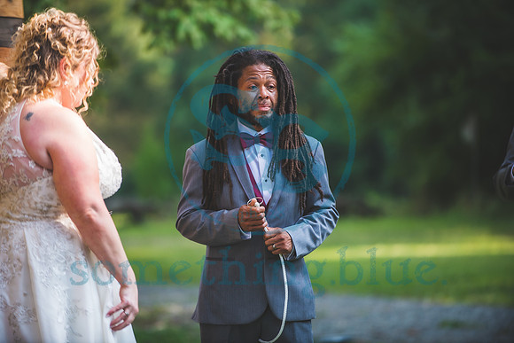 Heather & Reco - Slideshow073121.091