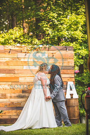 Heather & Reco - Slideshow073121.102