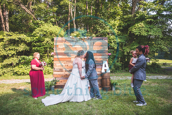 Heather & Reco - Slideshow073121.103