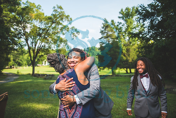Heather & Reco - Slideshow073121.124