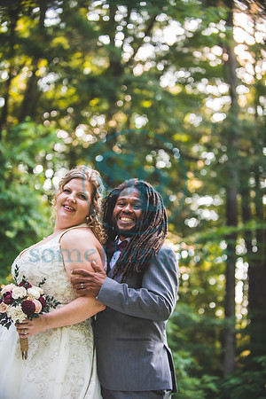 Heather & Reco - Slideshow073121.135