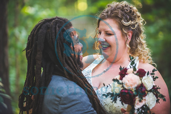Heather & Reco - Slideshow073121.132