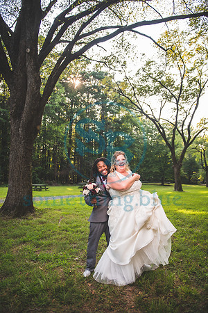 Heather & Reco - Slideshow073121.138