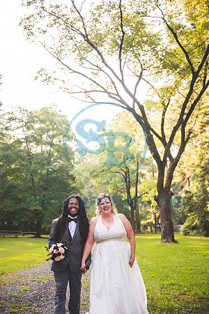Heather & Reco - Slideshow073121.144