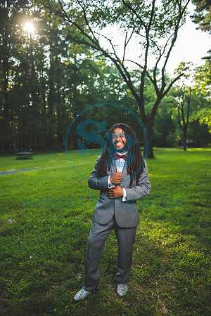 Heather & Reco - Slideshow073121.153