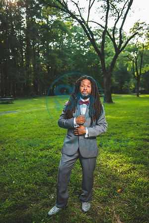Heather & Reco - Slideshow073121.152