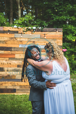 Heather & Reco - Slideshow073121.156