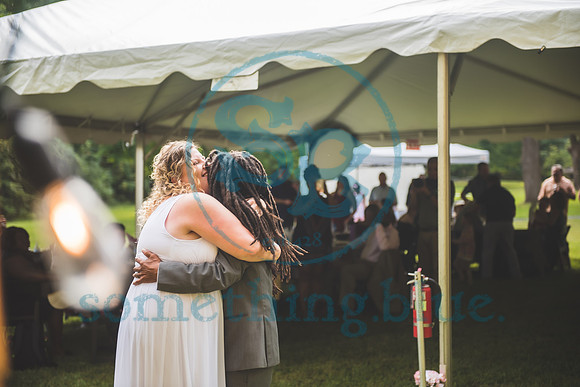 Heather & Reco - Slideshow073121.157