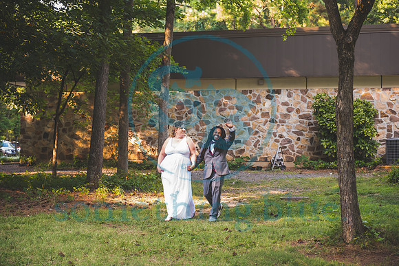 Heather & Reco - Slideshow073121.154