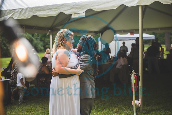 Heather & Reco - Slideshow073121.158
