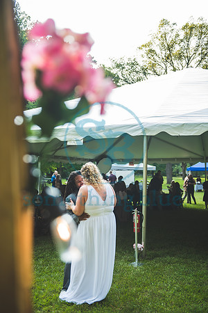 Heather & Reco - Slideshow073121.159
