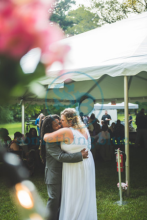 Heather & Reco - Slideshow073121.160