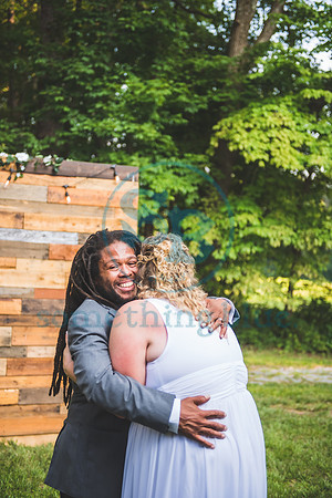Heather & Reco - Slideshow073121.161