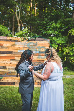 Heather & Reco - Slideshow073121.162