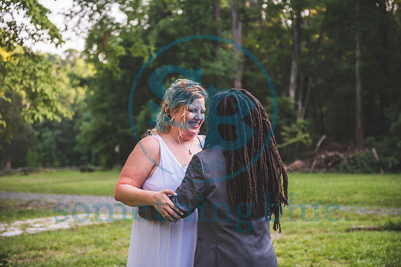 Heather & Reco - Slideshow073121.164