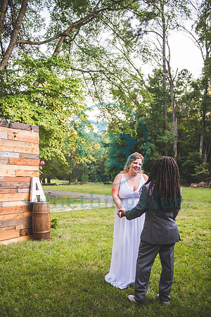 Heather & Reco - Slideshow073121.163