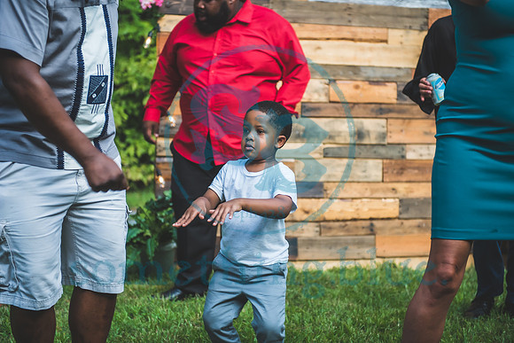 Heather & Reco - Slideshow073121.176