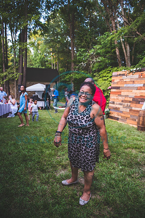 Heather & Reco - Slideshow073121.178