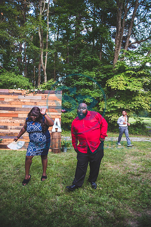 Heather & Reco - Slideshow073121.179