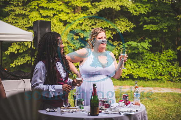 Heather & Reco - Slideshow073121.182