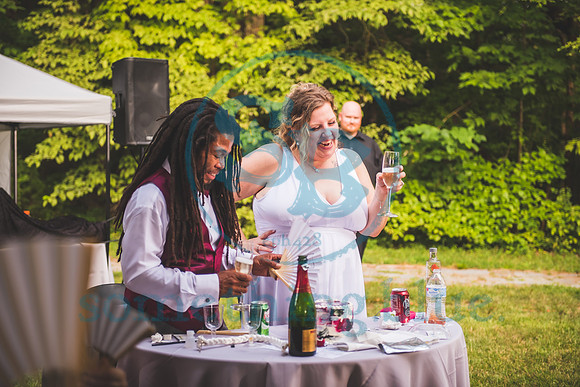Heather & Reco - Slideshow073121.183