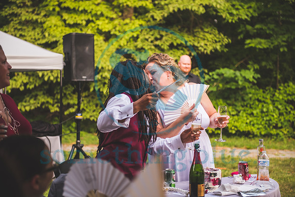 Heather & Reco - Slideshow073121.184