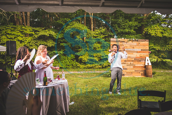 Heather & Reco - Slideshow073121.185