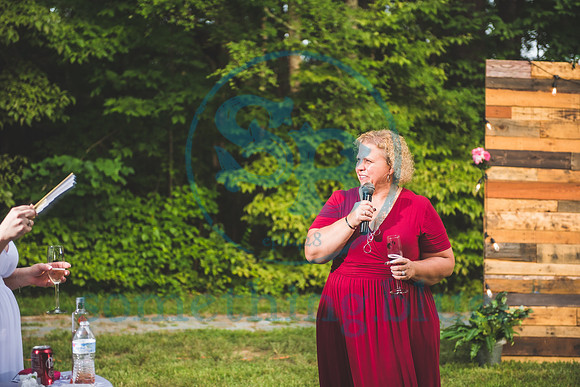 Heather & Reco - Slideshow073121.188