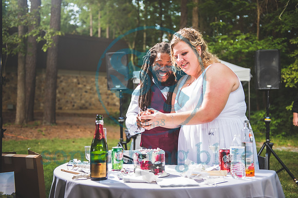Heather & Reco - Slideshow073121.191