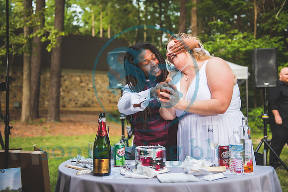 Heather & Reco - Slideshow073121.190
