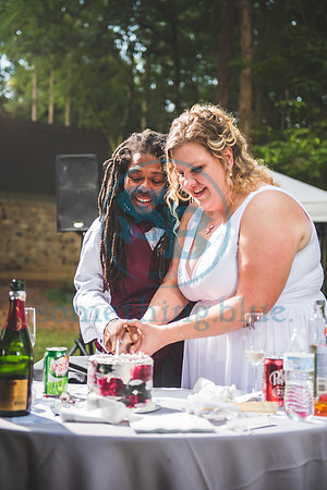 Heather & Reco - Slideshow073121.192