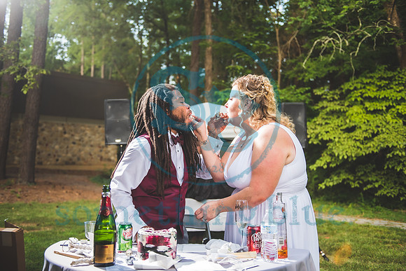 Heather & Reco - Slideshow073121.194