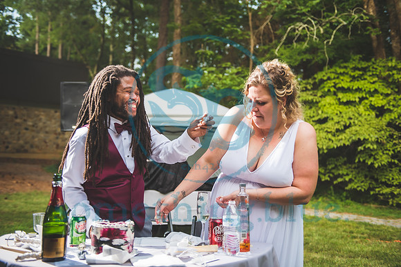 Heather & Reco - Slideshow073121.196