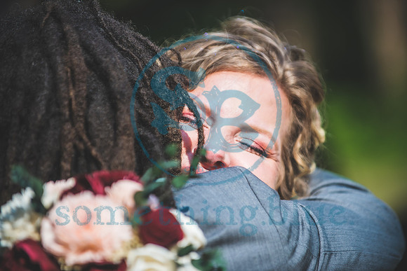 Heather & Reco - Slideshow073121.112