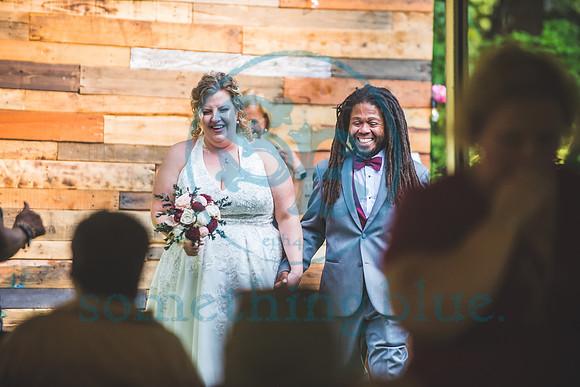 Heather & Reco - Slideshow073121.106