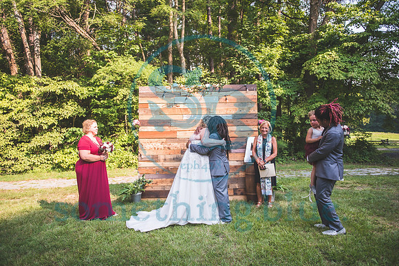 Heather & Reco - Slideshow073121.105
