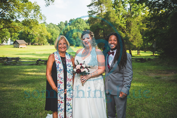 Heather & Reco - Slideshow073121.115